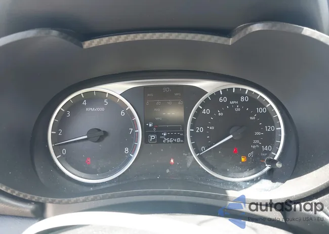 3N1CN8DV5PL831447: 39556339