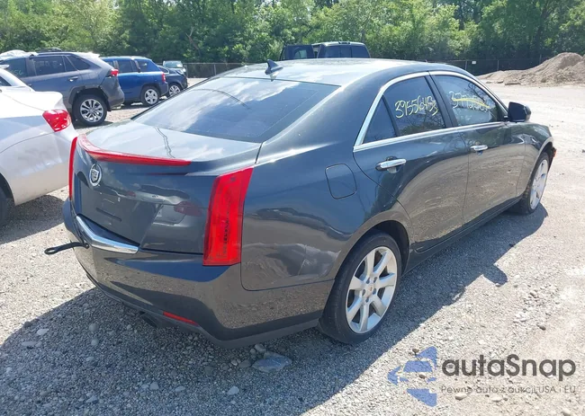 1G6AA5RX4E0183721: 39556453