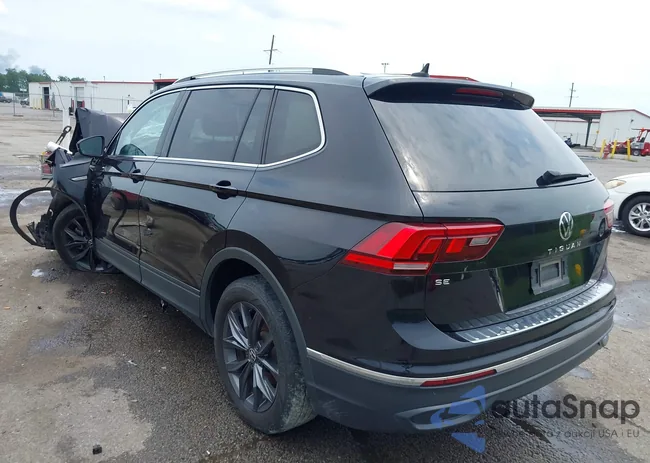 3VV3B7AX6NM034204: 39556474