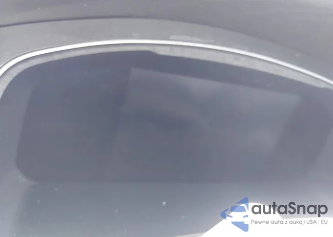 3VV3B7AX6NM034204: 39556474