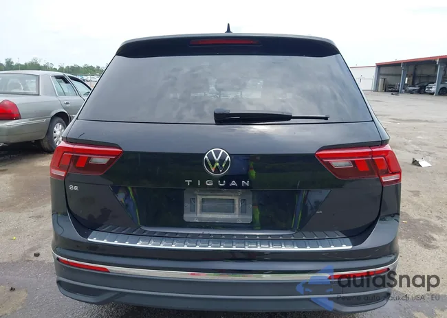 3VV3B7AX6NM034204: 39556474