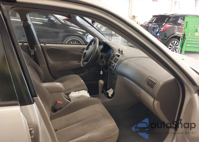 1NXBR12E81Z513824: 39557593