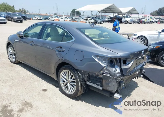 JTHBK1GG1D2017068: 39557653