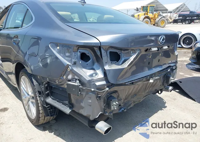 JTHBK1GG1D2017068: 39557653