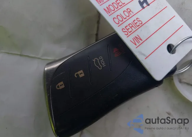 58ADZ1B1XNU124574: 39557724