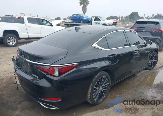 58ADZ1B1XNU124574: 39557724