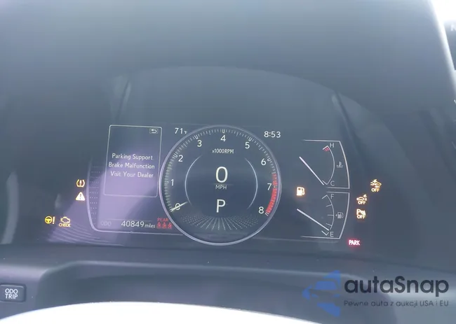 58ADZ1B1XNU124574: 39557724