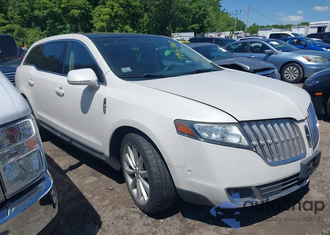 2LMHJ5AT6ABJ50233: 39557887