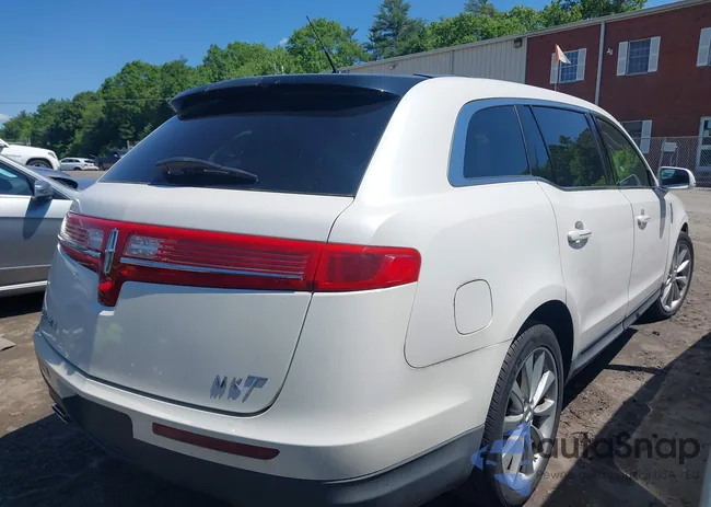 2LMHJ5AT6ABJ50233: 39557887