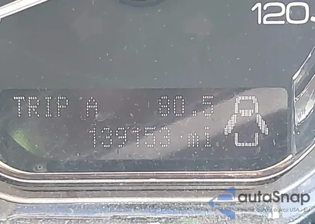 2LMHJ5AT6ABJ50233: 39557887