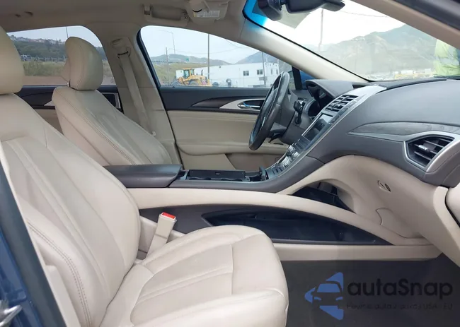 3LN6L5C92KR614104: 39557243