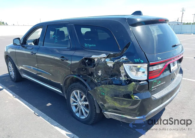 1C4RDJAG2HC905217: 39557268