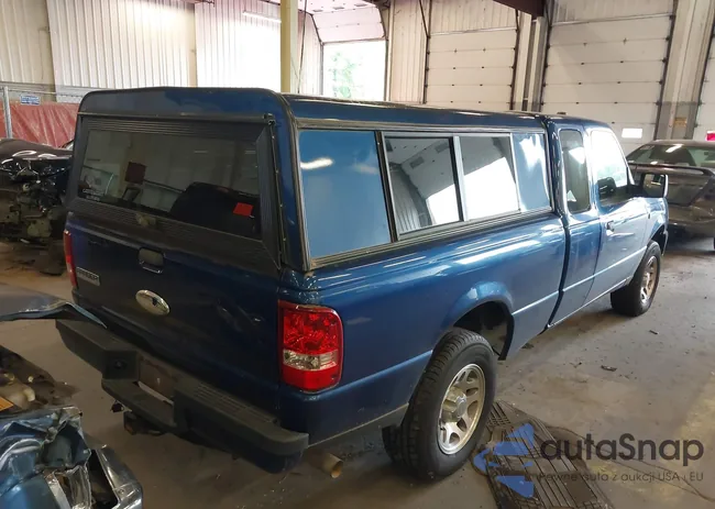 1FTLR4EE6BPB10916: 39557365