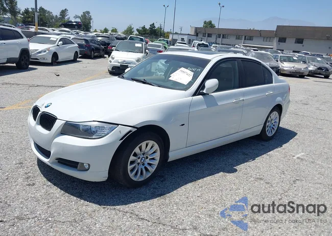 WBAPH53579A435694: 39557432