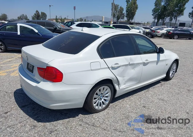 WBAPH53579A435694: 39557432