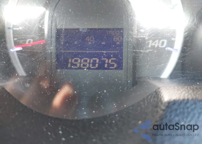 JHMGE88499S001511: 39557498