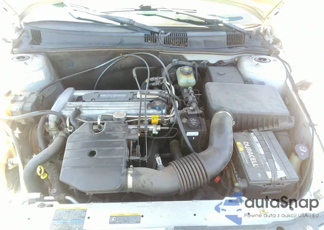 1G3NL52F83C266610: 39558457