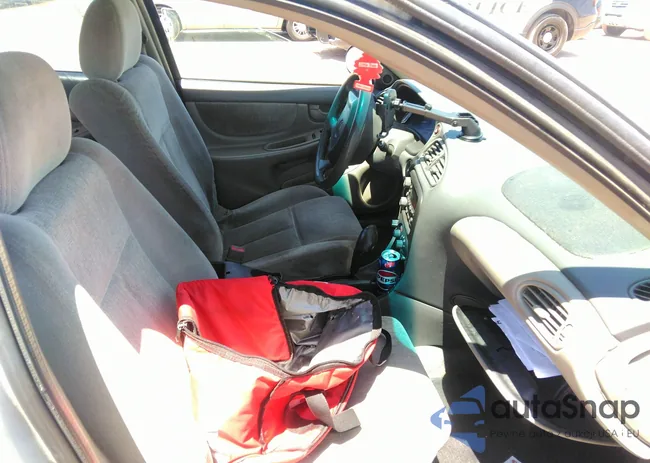 1G3NL52F83C266610: 39558457