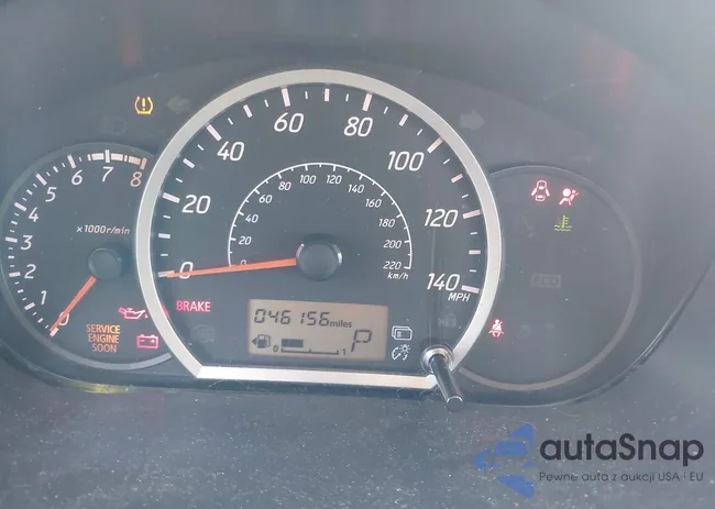 ML32A4HJ0EH003728: 39558718