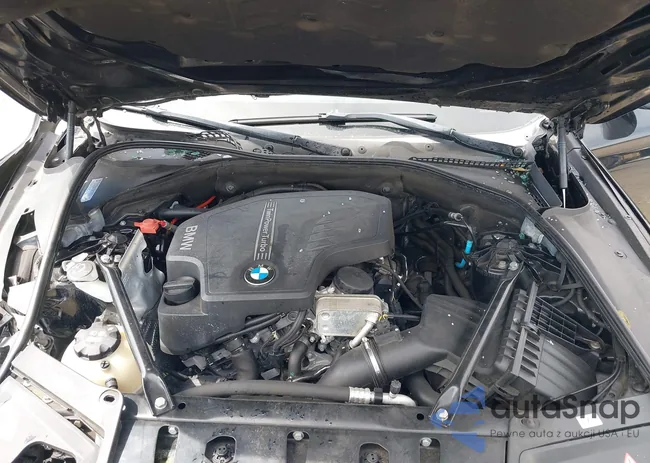 WBA5A5C52FD518164: 39558723