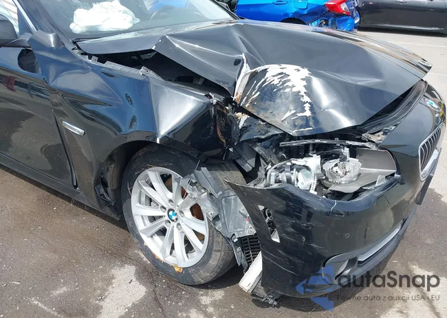 WBA5A5C52FD518164: 39558723