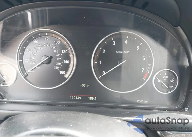 WBA5A5C52FD518164: 39558723