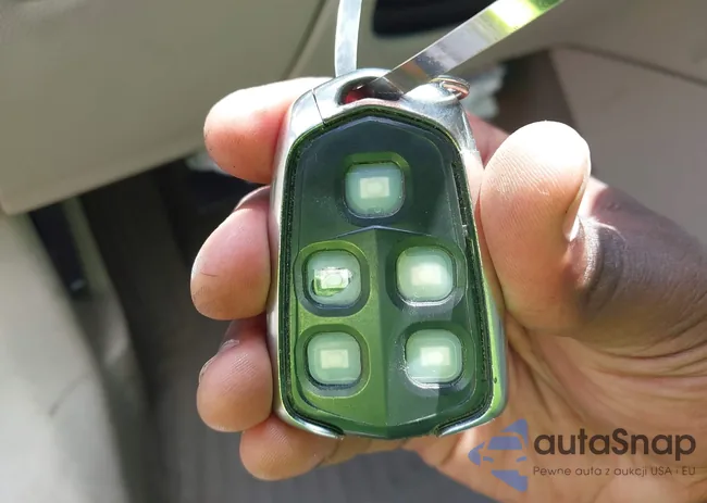 2G61M5S31G9151512: 39558780