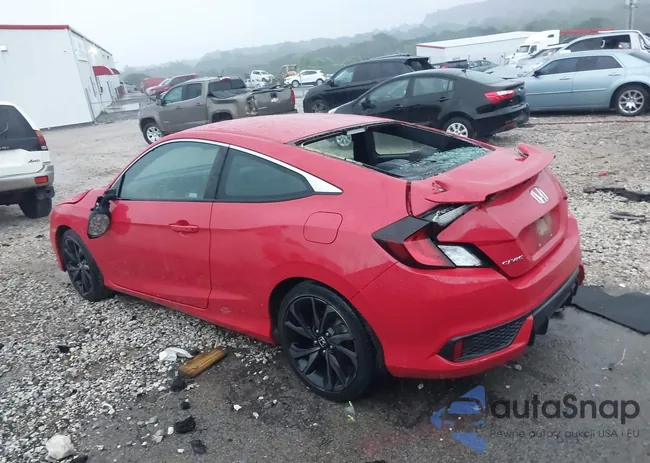 2HGFC4B85KH307367: 39559039