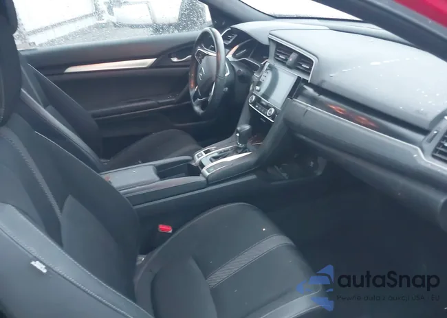 2HGFC4B85KH307367: 39559039