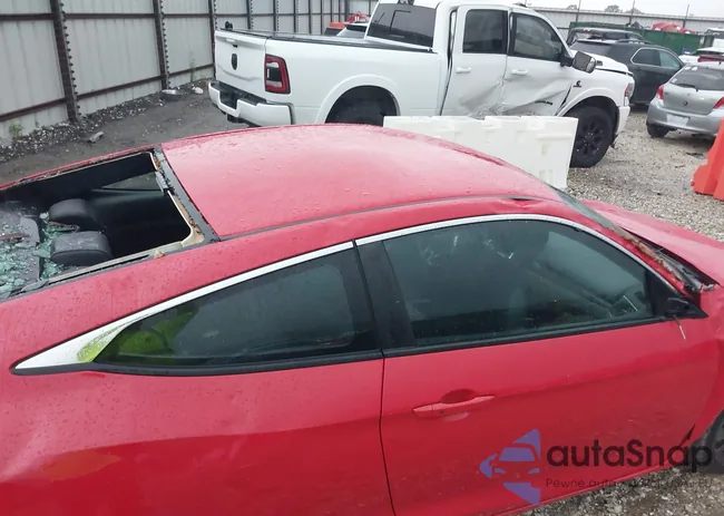 2HGFC4B85KH307367: 39559039