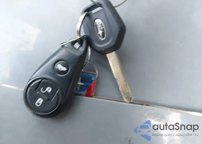 JF2SHAEC1BH758946: 39559055