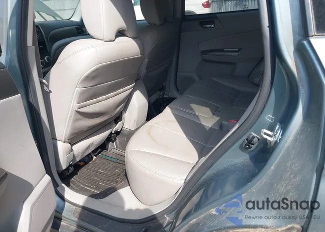 JF2SHAEC1BH758946: 39559055