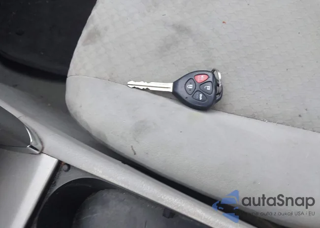 4T1BE46K47U064521: 39559473