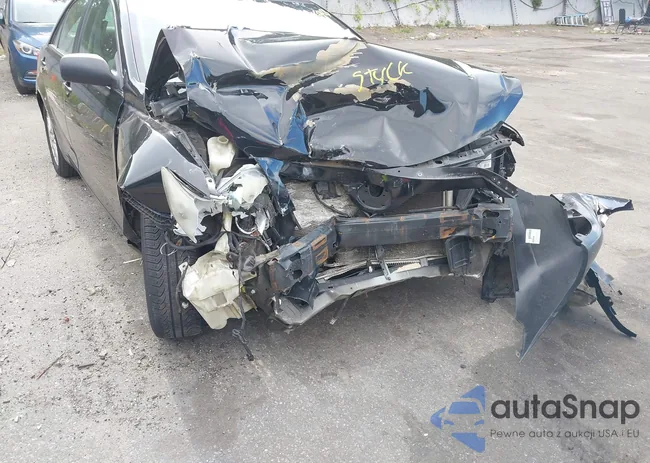 4T1BE46K47U064521: 39559473