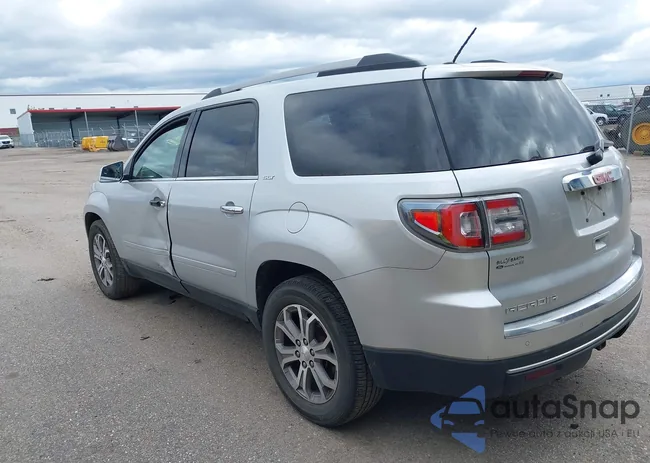 1GKKVRKD3DJ209350: 39559656