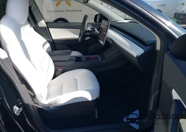 7SAYGDEF3NF376612: 39559812