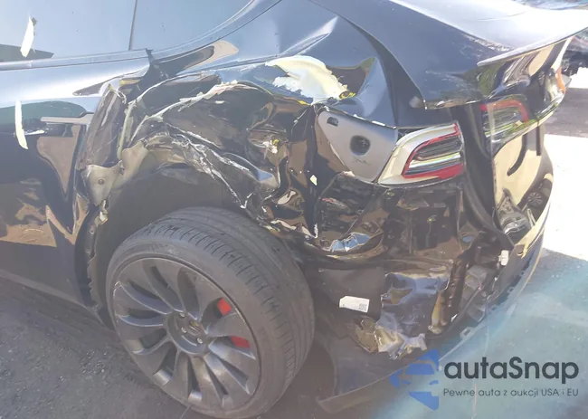 7SAYGDEF3NF376612: 39559812