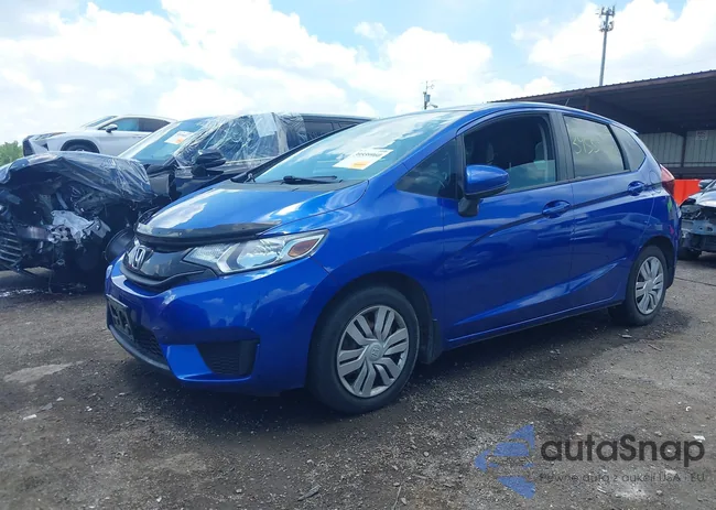 3HGGK5H52FM716685: 39559960