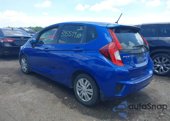 3HGGK5H52FM716685: 39559960