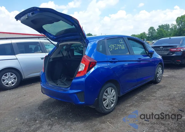 3HGGK5H52FM716685: 39559960