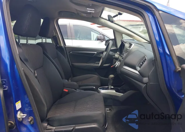 3HGGK5H52FM716685: 39559960