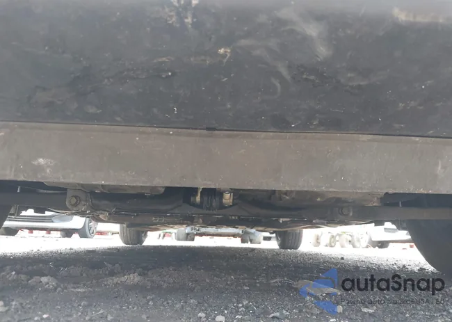 3HGGK5H52FM716685: 39559960