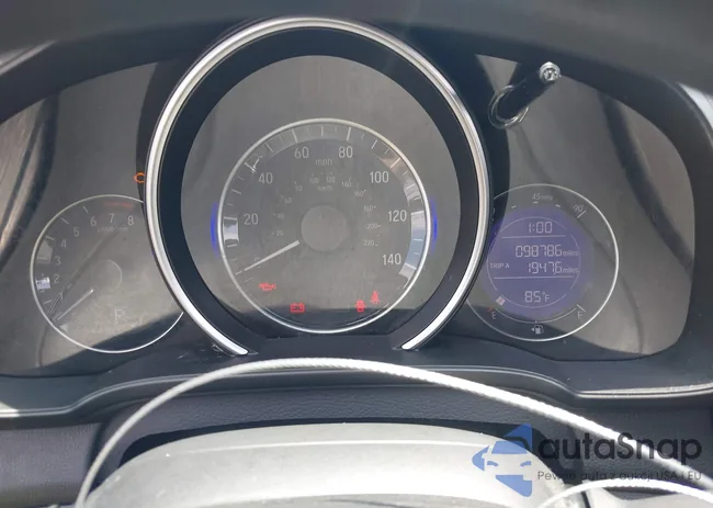 3HGGK5H52FM716685: 39559960