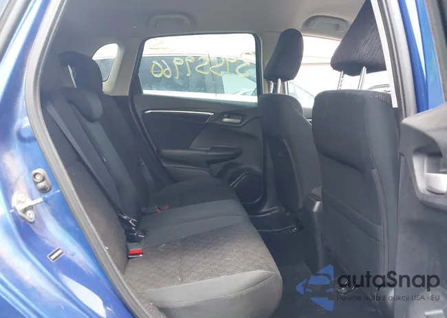 3HGGK5H52FM716685: 39559960