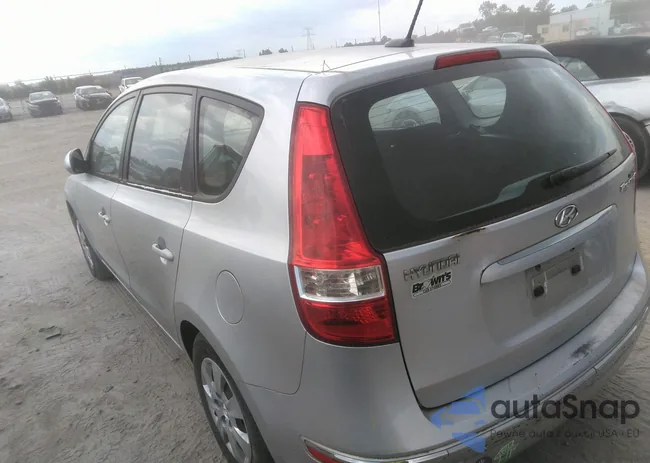 KMHDB8AE7AU064613: 39559113