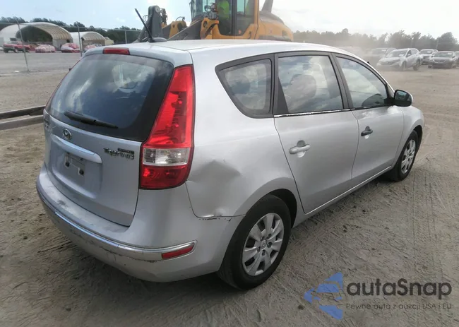 KMHDB8AE7AU064613: 39559113