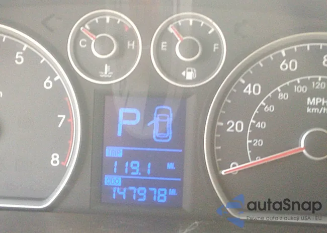 KMHDB8AE7AU064613: 39559113