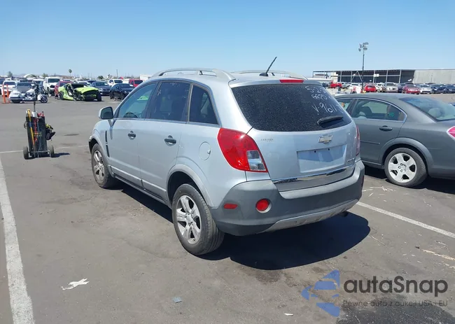 3GNAL2EK2DS589611: 39559180