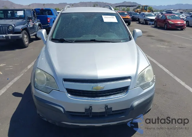 3GNAL2EK2DS589611: 39559180