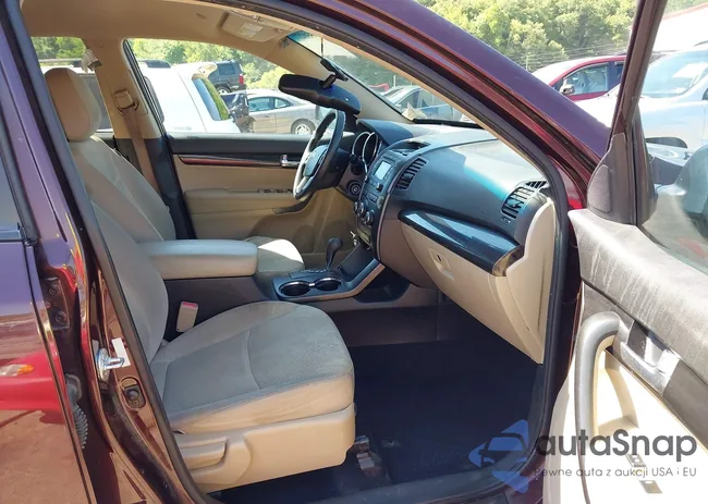 5XYKTDA6XDG354957: 39559277